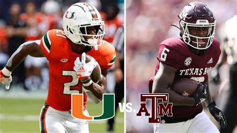 Joker sneaks up on Luka, pours water down his…. Stream the NCAA Football Game AT&T SkyCast - Miami vs. Texas A&M live from % {channel} on Watch ESPN. Live stream on Saturday, September 17, 2022.